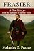 Frasier: A Clan History: Fr...