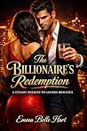The Billionaire’s...