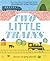 Two Little Trains by Margaret Wise Brown