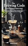 The Brewing Code:...