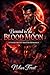 Bound by the Blood Moon: A ...