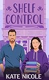 Shelf Control