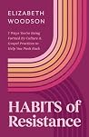 Habits of Resista...