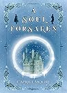 A Soul Forsaken