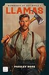 Llamas
