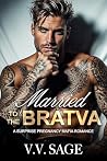 Married to the Br...