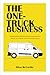 The One-Truck Business: How...