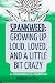Spank Weed