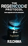 The RegenCode Protocol