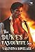 The Duke's Favourite Sin: A...
