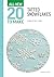 All-New Twenty To Make: Tatted Snowflakes (All New 20 to Make)