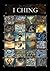 The Tholonic I Ching: Integ...
