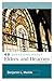 40 Questions About Elders/Deacons 2nd