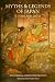Myths and Legends of Japan:...
