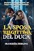 La sposa illegittima del Duca: Un Romance Regency piccante a fuoco lento su un Duca sfregiato, una figlia nascosta e un pericoloso matrimonio di ... ... dell'Ufficiale Vol. 1) (Italian Edition)