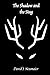 The Shadow and the Stag