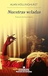 Nuestras veladas