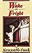 Wake in Fright by Kenneth Cook