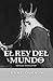 El Rey del Mundo by René Guénon