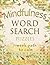 Mindfulness Word Search Puz...