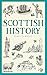 Scottish History (Traditional Scotland)