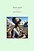 Black April (Classic Books)