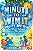 Minute to Win It: Frosty Ed...