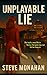 Unplayable Lie by Steve Monahan