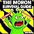 The Moron Survival Guide: 5...