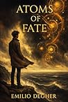 ATOMS OF FATE