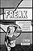 FREAK by Trish Hansen