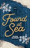 Found at Sea