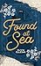 Found at Sea