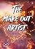 The make out artist (Amori per caso Vol. 3) (Italian Edition)