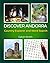 Discover Andorra: Country E...