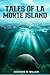 Tales of La Morte Island