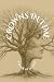 CROWNS IN TIME: a book of p...