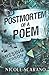 Postmortem of a Poem (Autopsy of a Fairytale)