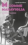 M comme Maraviglia