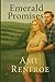 Emerald Promises