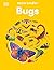 Eyewonder Bugs: Open Your Eyes to a World of Discovery (Eye Wonder)