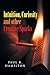 Intuition, Curiosity and other Creative Sparks by Paul R Hamilton