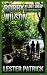 Robby Wilson and the Lost Sheep Prophecy by Lester Patrick
