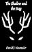 The Shadow and the Stag