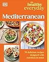 Healthy Everyday ...