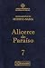 Alicerce do Paraíso - vol. 7 (Ensinamentos de Meishu-Sama) (Portuguese Edition)