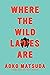 Where the Wild Ladies Are