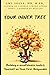 Your Inner Tree; Building a...