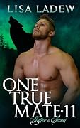 Shifter's Secret