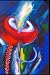 Metamorphosis: Poetry and S...